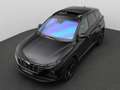 Hyundai TUCSON 1.6 T-GDI PHEV Premium Sky 4WD 265PK Aut. Pano-Sch Schwarz - thumbnail 14