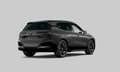 BMW iX xDrive40 High Executive 77 kWh Grau - thumbnail 2