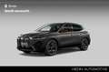 BMW iX xDrive40 High Executive 77 kWh Grau - thumbnail 1