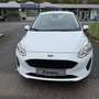 Ford Fiesta Trend Blanc - thumbnail 3