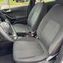 Ford Fiesta Trend Blanc - thumbnail 12