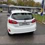 Ford Fiesta Trend Blanc - thumbnail 8