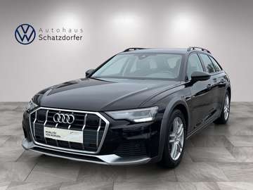 quattro 45 TDI