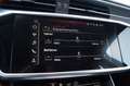 Audi A6 allroad quattro 45 TDI Schwarz - thumbnail 26