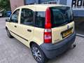 Fiat Panda 1.1 Magic Jaune - thumbnail 3