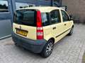 Fiat Panda 1.1 Magic Jaune - thumbnail 4