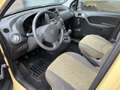 Fiat Panda 1.1 Magic Jaune - thumbnail 5