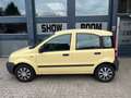Fiat Panda 1.1 Magic Jaune - thumbnail 9