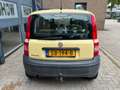 Fiat Panda 1.1 Magic Jaune - thumbnail 11