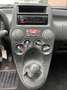Fiat Panda 1.1 Magic Jaune - thumbnail 7