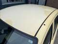 Fiat Panda 1.1 Magic Jaune - thumbnail 13