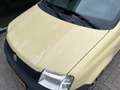 Fiat Panda 1.1 Magic Jaune - thumbnail 12