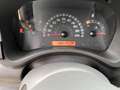 Fiat Panda 1.1 Magic Jaune - thumbnail 8