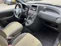 Fiat Panda 1.1 Magic Jaune - thumbnail 6