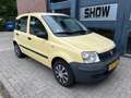 Fiat Panda 1.1 Magic Jaune - thumbnail 2