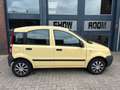 Fiat Panda 1.1 Magic Jaune - thumbnail 10