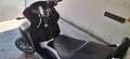 Piaggio MP3 250 Grijs - thumbnail 3