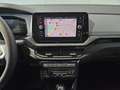 Volkswagen T-Cross 1.0 TSI Life DSG LED RFK Navi ACC LightAss Grau - thumbnail 12