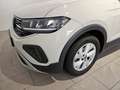 Volkswagen T-Cross 1.0 TSI Life DSG LED RFK Navi ACC LightAss Grau - thumbnail 3