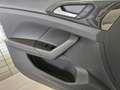 Volkswagen T-Cross 1.0 TSI Life DSG LED RFK Navi ACC LightAss Grau - thumbnail 6