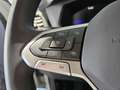 Volkswagen T-Cross 1.0 TSI Life DSG LED RFK Navi ACC LightAss Grau - thumbnail 7
