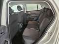 Volkswagen T-Cross 1.0 TSI Life DSG LED RFK Navi ACC LightAss Grau - thumbnail 8