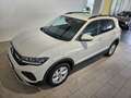 Volkswagen T-Cross 1.0 TSI Life DSG LED RFK Navi ACC LightAss Grau - thumbnail 17