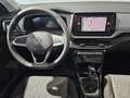 Volkswagen T-Cross 1.0 TSI Life DSG LED RFK Navi ACC LightAss Grau - thumbnail 11