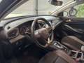 Opel Grandland X 1.6 HYBRID 225 ELITE Gris - thumbnail 9