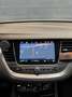 Opel Grandland X 1.6 HYBRID 225 ELITE Gris - thumbnail 25