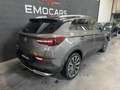 Opel Grandland X 1.6 HYBRID 225 ELITE Gris - thumbnail 6