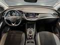 Opel Grandland X 1.6 HYBRID 225 ELITE Gris - thumbnail 21