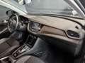 Opel Grandland X 1.6 HYBRID 225 ELITE Gris - thumbnail 12