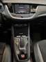 Opel Grandland X 1.6 HYBRID 225 ELITE Gris - thumbnail 24