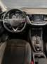 Opel Grandland X 1.6 HYBRID 225 ELITE Gris - thumbnail 22
