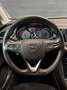 Opel Grandland X 1.6 HYBRID 225 ELITE Gris - thumbnail 23