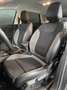 Opel Grandland X 1.6 HYBRID 225 ELITE Gris - thumbnail 10