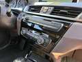 BMW X1 xdrive25d xLine auto - thumbnail 21