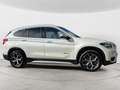 BMW X1 xdrive25d xLine auto - thumbnail 4