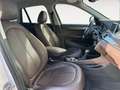 BMW X1 xdrive25d xLine auto - thumbnail 13