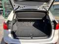 BMW X1 xdrive25d xLine auto - thumbnail 22