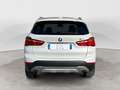 BMW X1 xdrive25d xLine auto - thumbnail 6