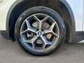 BMW X1 xdrive25d xLine auto - thumbnail 9