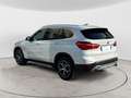 BMW X1 xdrive25d xLine auto - thumbnail 7