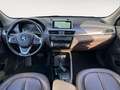 BMW X1 xdrive25d xLine auto - thumbnail 12