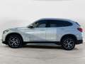 BMW X1 xdrive25d xLine auto - thumbnail 8