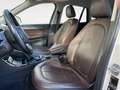 BMW X1 xdrive25d xLine auto - thumbnail 10