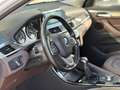 BMW X1 xdrive25d xLine auto - thumbnail 16