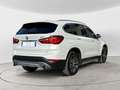 BMW X1 xdrive25d xLine auto - thumbnail 5