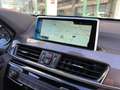 BMW X1 xdrive25d xLine auto - thumbnail 14